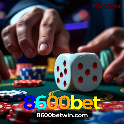 Tipos de Slots do 8600bet