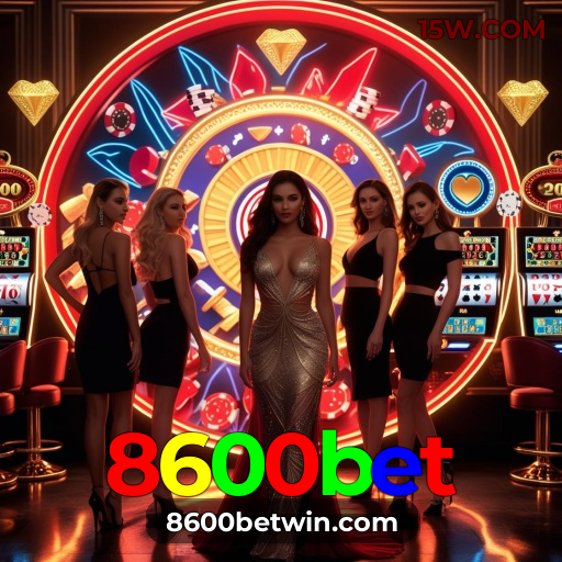 Dicas Ganhar 8600bet