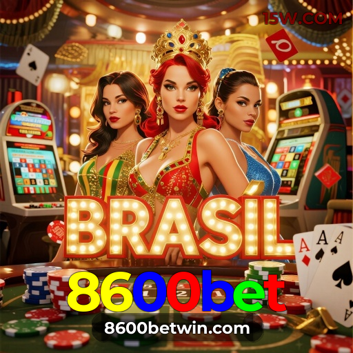 Download 8600bet Windows