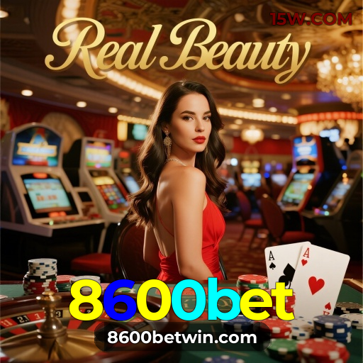 Baixar 8600bet Android