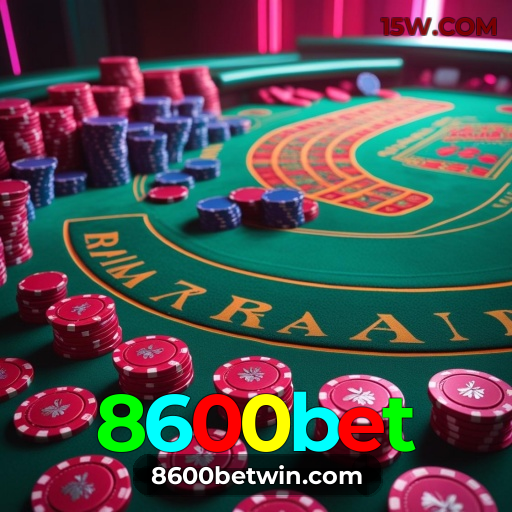 Aviator - Crash game popular na 8600bet