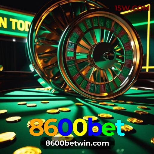 Instalar 8600bet Mac