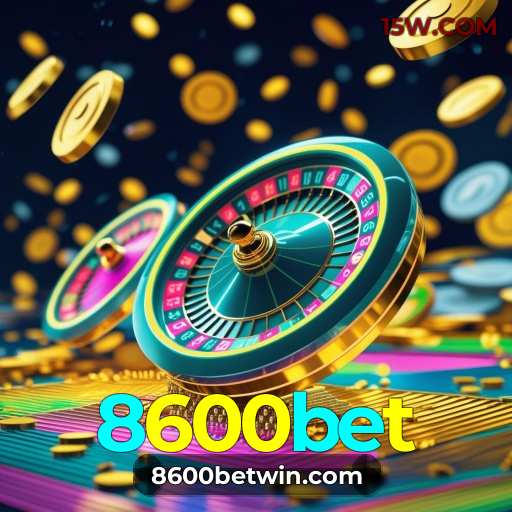 APK 8600bet Android