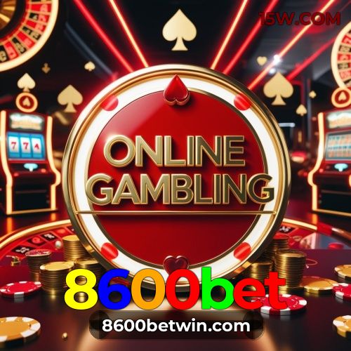 slot - Venha Viver a Emoção de um Cassino Online no Conforto da Sua Casa!