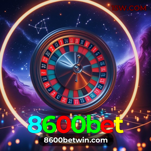 8600bet caça-níqueis desktop