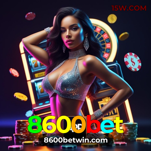 Jogo Justo no 8600bet