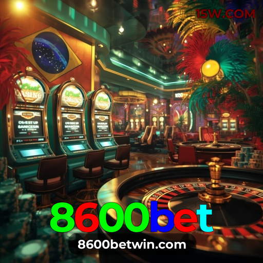 Link Download 8600bet