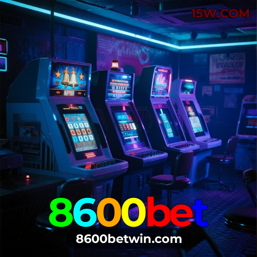 Aviator - Crash game popular na 8600bet