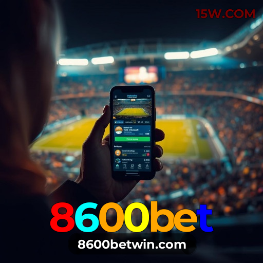 Starlight Princess - Slot game com multiplicadores na 8600bet