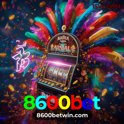 Starlight Princess - Slot game com multiplicadores na 8600bet