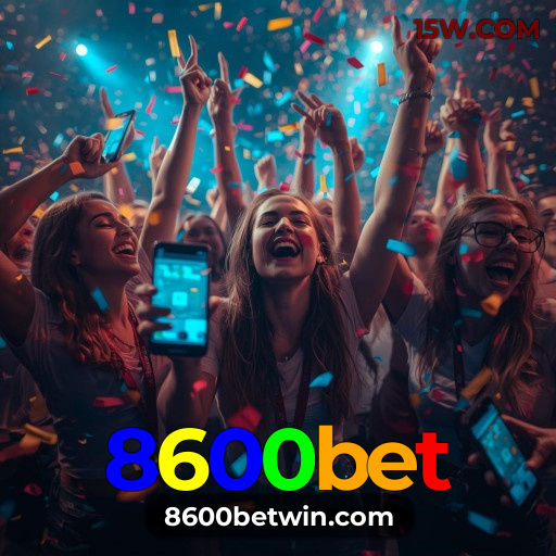 Sistema VIP 8600bet