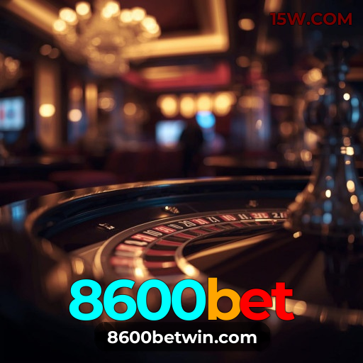 Suporte Download 8600bet
