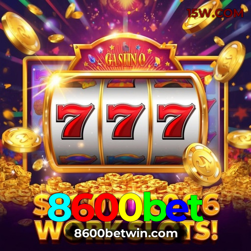 Benefícios Download 8600bet