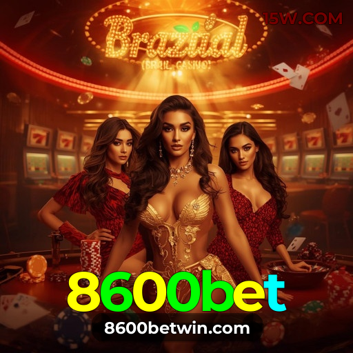 Instruções Download 8600bet