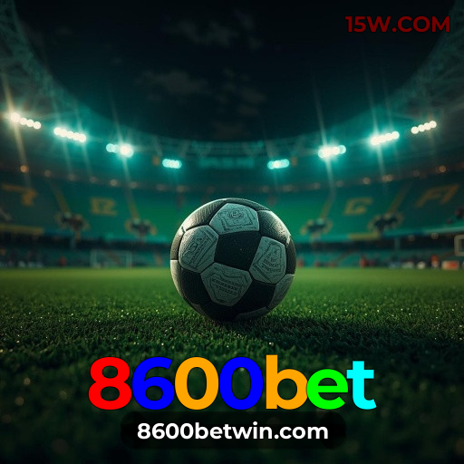 Vantagens App 8600bet